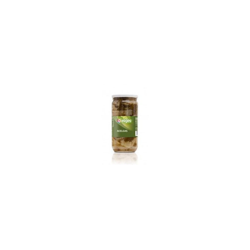 ACELGAS IFA 720GR