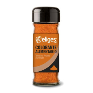 COLORANTE ALIMENTARIO IFA 55GR