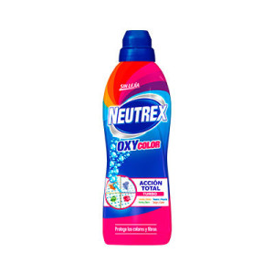 LEJIA NEUTREX COLOR OXY 950ML