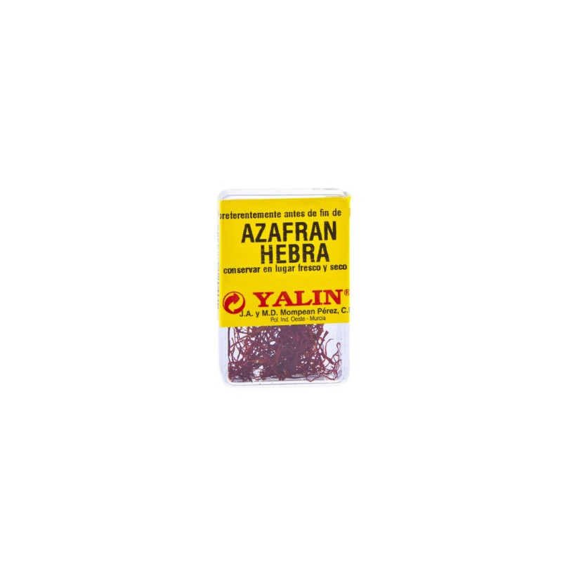 AZAFRAN MERLIN 30MG
