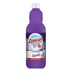 LIMPIADOR DISICLIN IMPERIAL 1L