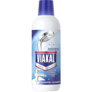 ANTICAL VIAKAL CLÁSICO 500ML