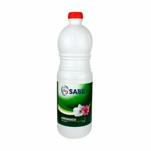 AMONIACO PERFUMADO IFA 1 5L