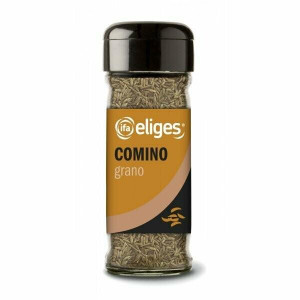 COMINO GRANO IFA 38GR