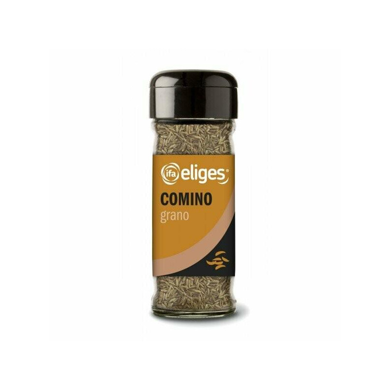 COMINO GRANO IFA 38GR