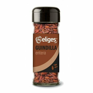 GUINDILLA ENTERA IFA 15GR