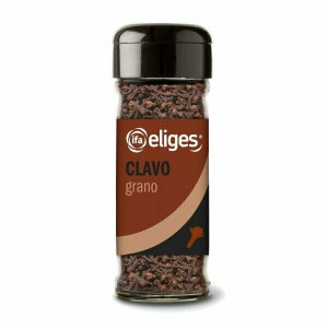 CLAVO GRANO IFA 30GR