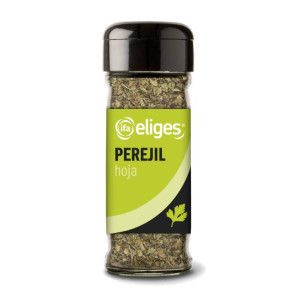 PEREJIL HOJA IFA 13GR
