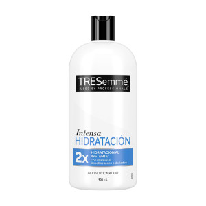 ACONDICIONADOR HIDRATANTE TRESEMME