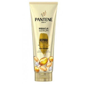 ACONDICIONADOR PANTENE MIRACLE SERUM 220ML
