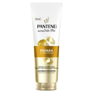 ACONDICIONADOR PANTENE REPARA Y PROTEGE 275ML