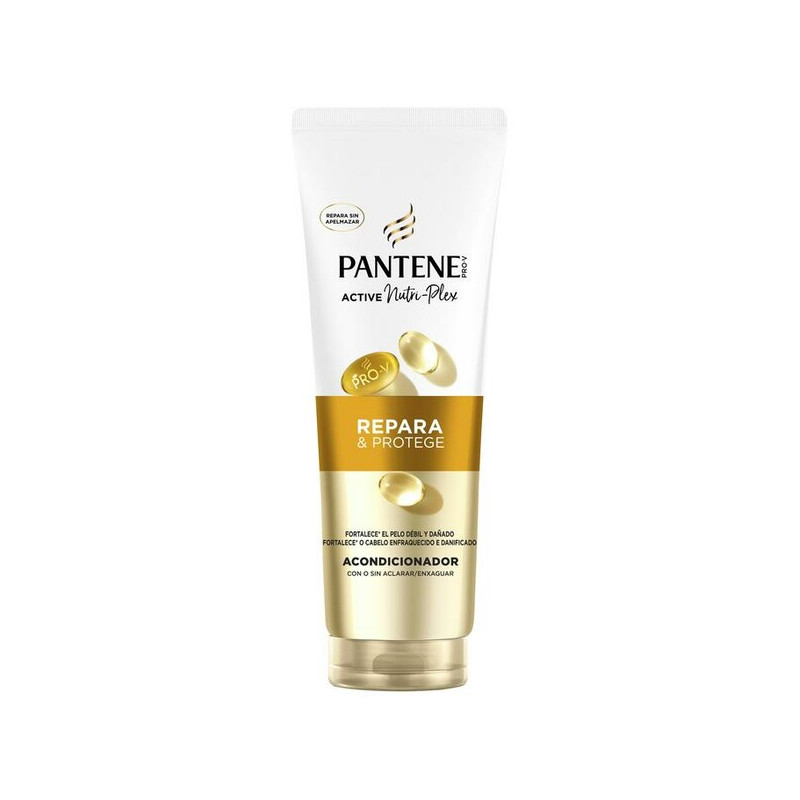 ACONDICIONADOR PANTENE REPARA Y PROTEGE 275ML