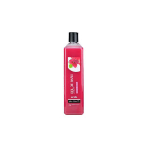 GEL DE BAÑO BETRES FRUTOS ROJOS 750ML