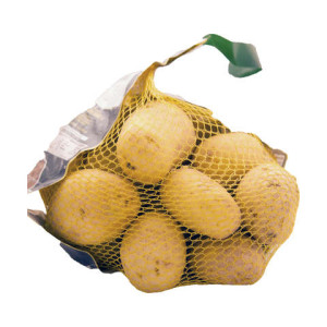 PATATA BOLSA  el tejar  2 5KG
