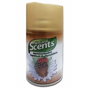 RECAMBIO AMBIENTADOR PINO 260ML