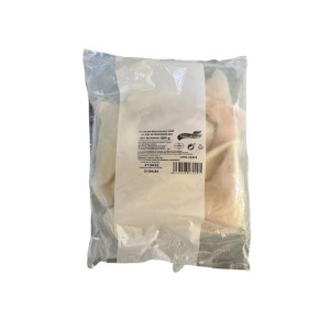 FILETE DE MERLUZA ARGENTINA 850GR