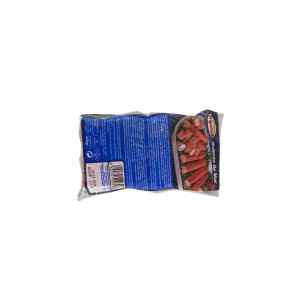 PALITOS DE MAR FRIPOZO 250GR
