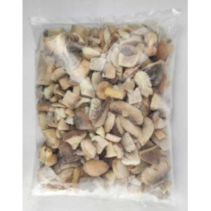 MEZCLA DE SETAS CULTIVADAS 1KG