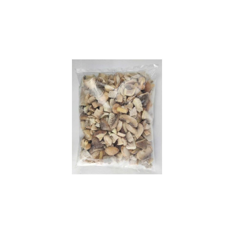 MEZCLA DE SETAS CULTIVADAS 1KG