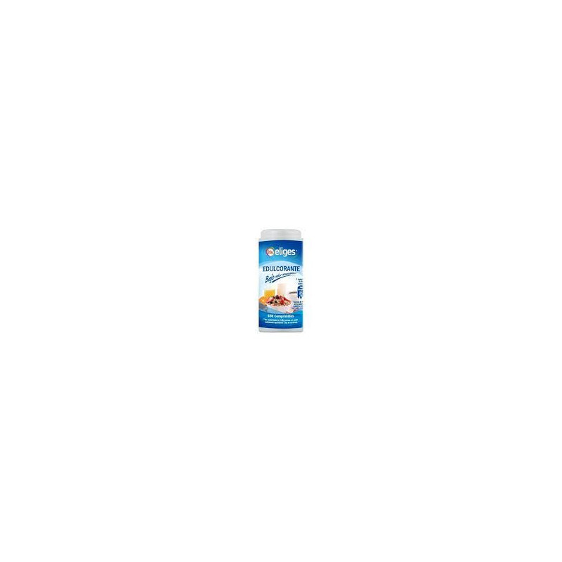 EDULCORANTE DISPENSADOR IFA ELIGES 850U 51GR