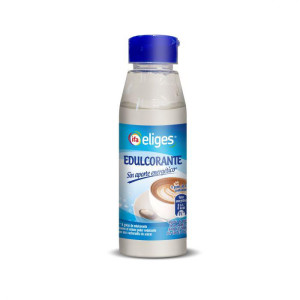 EDULCORANTE LIQUIDO IFA 150ML