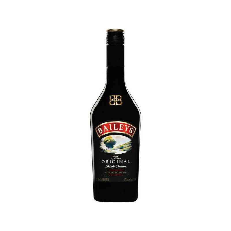 LICOR BAILEYS 700ML