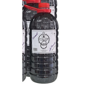 VERMOUTH LA POVEDA 2L