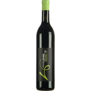 VINO TINTO PAGO DEL VICARIO PENTA 2021 75CL