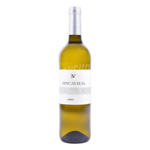 VINO BLANCO AIREN 2019 FINCA VIEJA 75CL