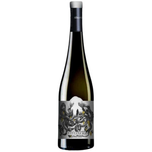 VINO ALBARIÑO MIÑAXOIA 75CL
