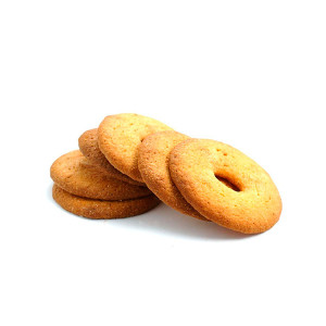 GALLETA ROSCO NARANJA 500GR
