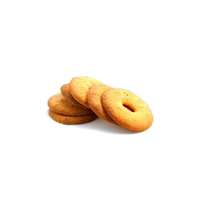 GALLETA ROSCO NARANJA 500GR