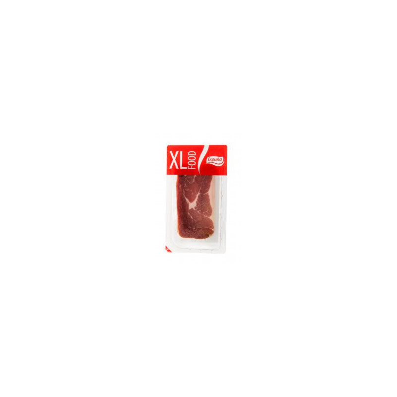 JAMON SERRANO LONCHAS ESPUÑA 340GR