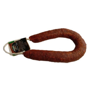 MORCILLA PATATERA DIBE 1 UD