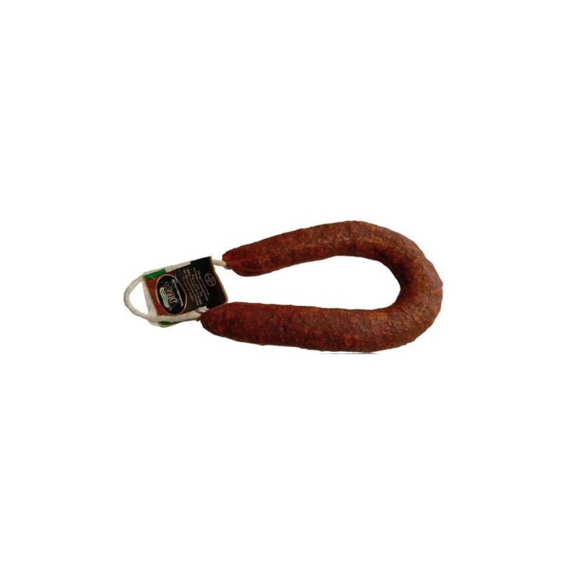 MORCILLA PATATERA DIBE 1 UD