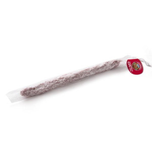 FUET ESPETEC TARRADELLAS 180GR