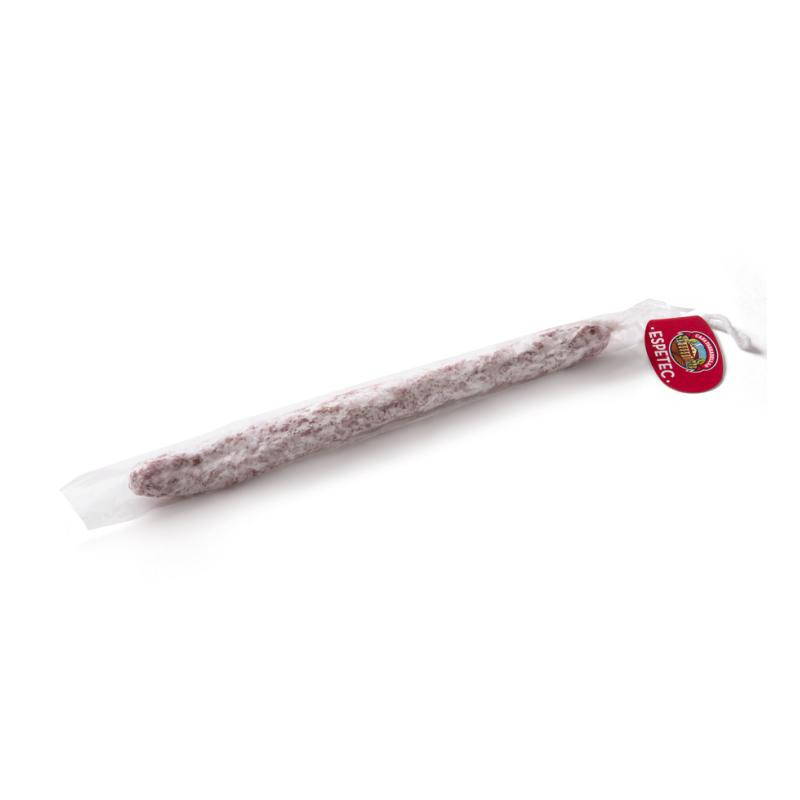 FUET ESPETEC TARRADELLAS 180GR