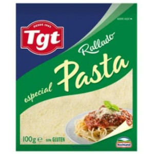 QUESO EN POLVO HOCHLAND 100GR