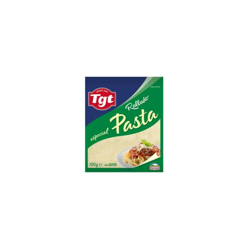 QUESO EN POLVO HOCHLAND 100GR