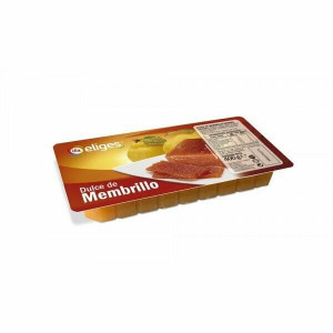 DULCE DE MEMBRILLO IFA 400GR