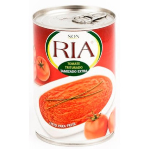 TOMATE TRITURADO RIA 780GR