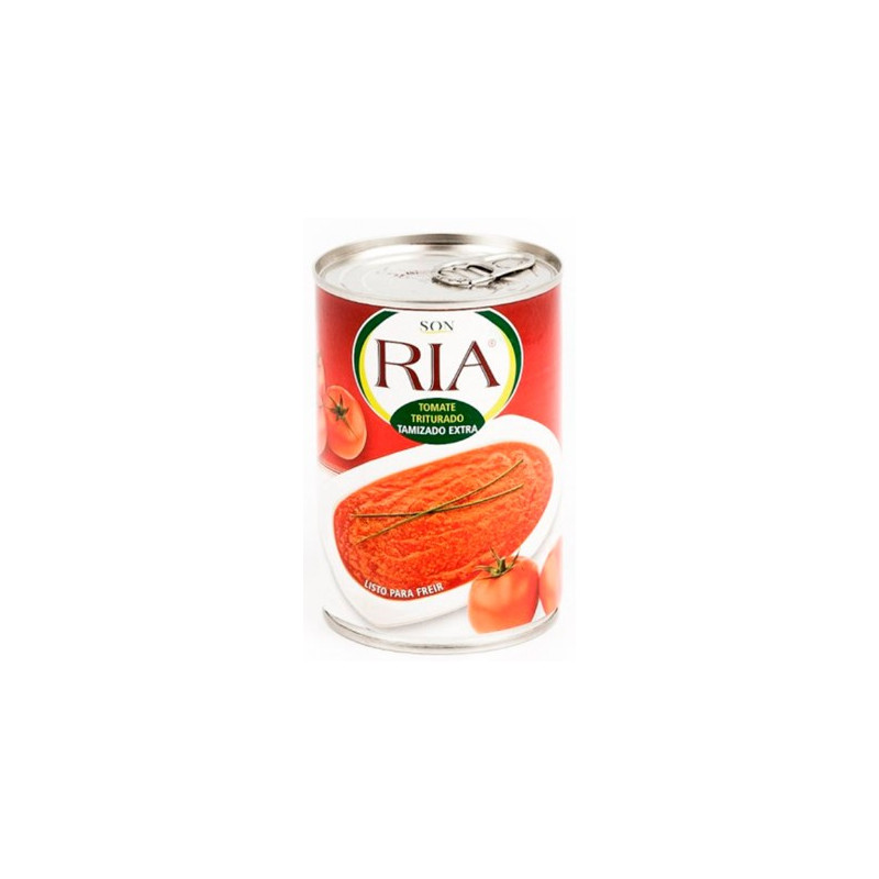 TOMATE TRITURADO RIA 780GR