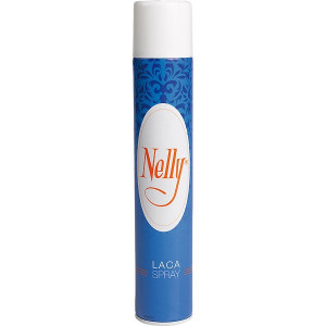 LACA NELLY 400ML