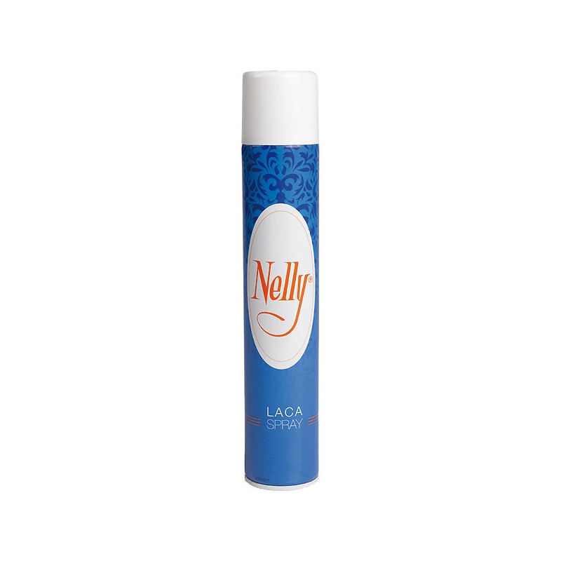LACA NELLY 400ML