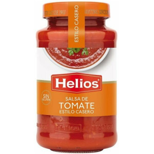 TOMATE HELIOS CASERO 570GR