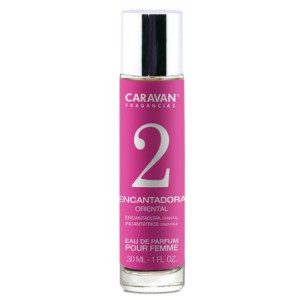 FRASCO 150ML Nº 2