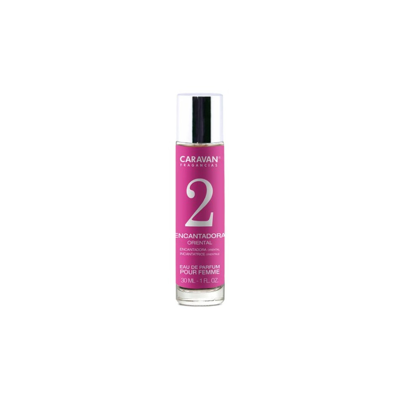 FRASCO 150ML Nº 2