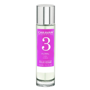 FRASCO 150ML Nº3