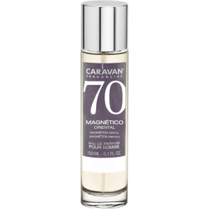 FRASCO 150ML Nº70