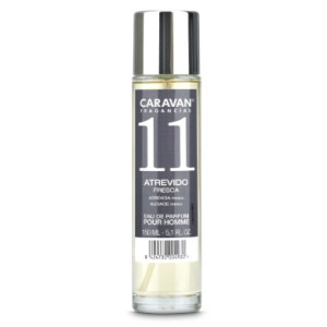 FRASCO 150ML Nº11